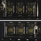 Spec-D Tuning 92-96 Ford F150 3Rd LED Brake Light, LT-F15092RBGLED-RS LT-F15092RBGLED-RS - alternate 2